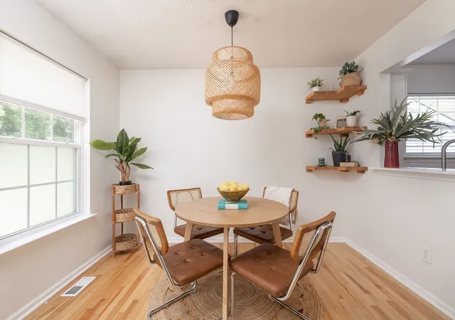 Photo 3 of Single family home for sale at 3840 Hutson Ave, Nashville, TN 37216 | MLS# 3515347 | Listing updated on 2026-09-12