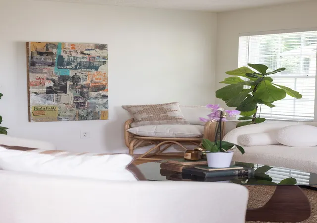 Photo 4 of Single family home for sale at 3840 Hutson Ave, Nashville, TN 37216 | MLS# 3515347 | Listing updated on 2026-09-12