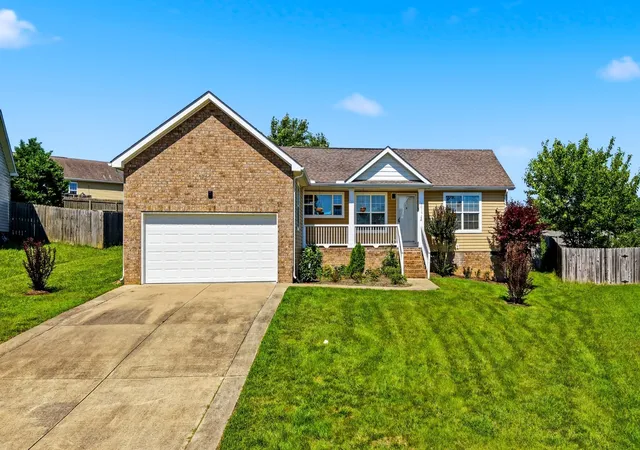 1st image of 2013 Vancroft Cir, Spring Hill, TN 37174 | MLS# 3515345