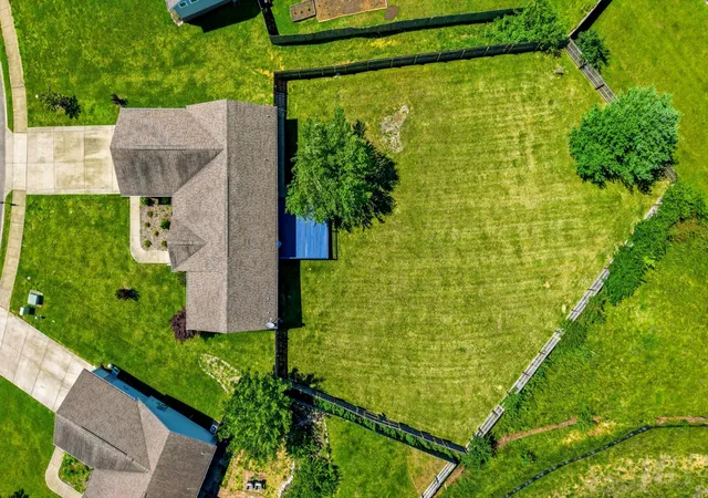 2nd image of 2013 Vancroft Cir, Spring Hill, TN 37174 | MLS# 3515345