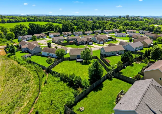 5th image of 2013 Vancroft Cir, Spring Hill, TN 37174 | MLS# 3515345