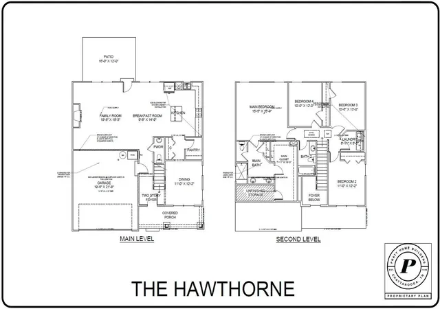 2nd image of 435 Winchester Dr #58, Rossville, GA 30741 | MLS# 3515935