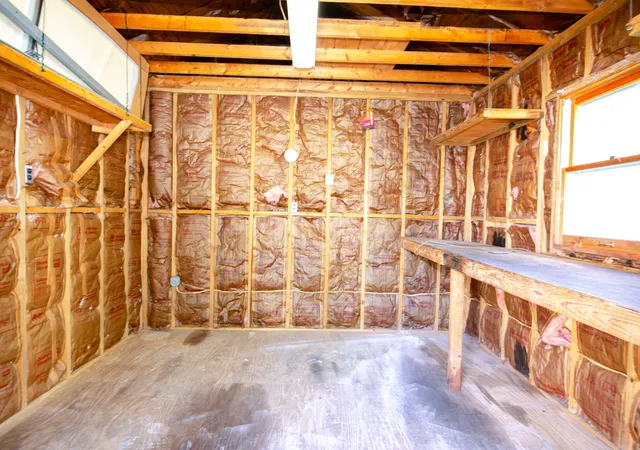 21st image of 220 Austin Ave, Shelbyville, TN 37160 | MLS# 3515928