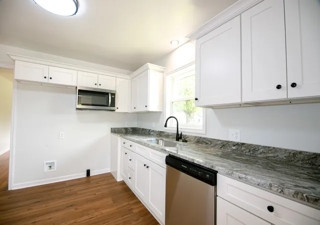 4th image of 220 Austin Ave, Shelbyville, TN 37160 | MLS# 3515928