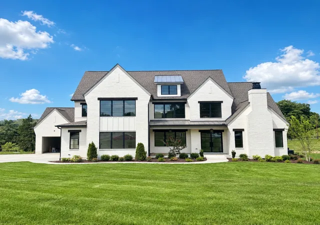 1st image of 1799 Mariner Lane, Brentwood, TN 37027 | MLS# 3515464