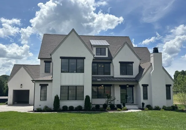 2nd image of 1799 Mariner Lane, Brentwood, TN 37027 | MLS# 3515464