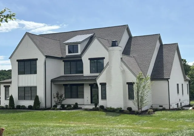 3rd image of 1799 Mariner Lane, Brentwood, TN 37027 | MLS# 3515464