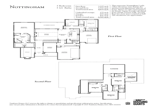 4th image of 1799 Mariner Lane, Brentwood, TN 37027 | MLS# 3515464