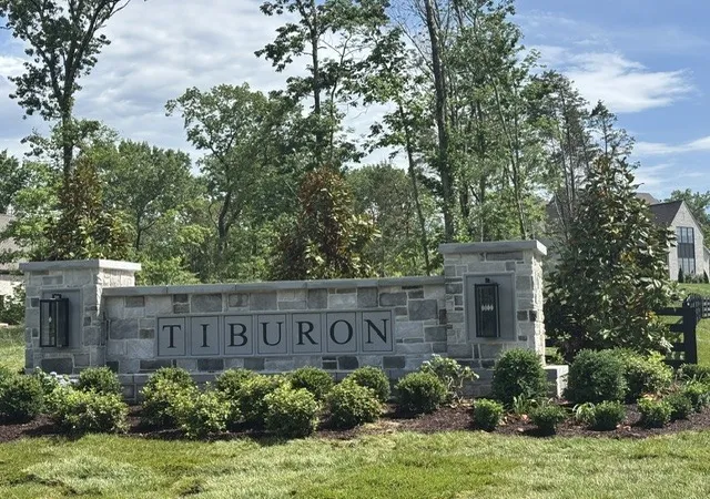46th image of 1799 Mariner Lane, Brentwood, TN 37027 | MLS# 3515464