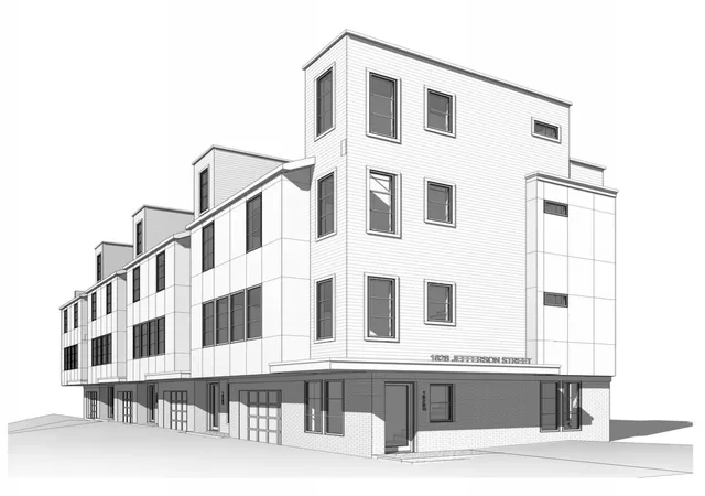 1st image of 1828 Jefferson St, Nashville, TN 37208 | MLS# 3515932