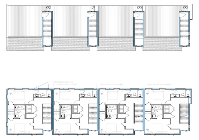 2nd image of 1828 Jefferson St, Nashville, TN 37208 | MLS# 3515932