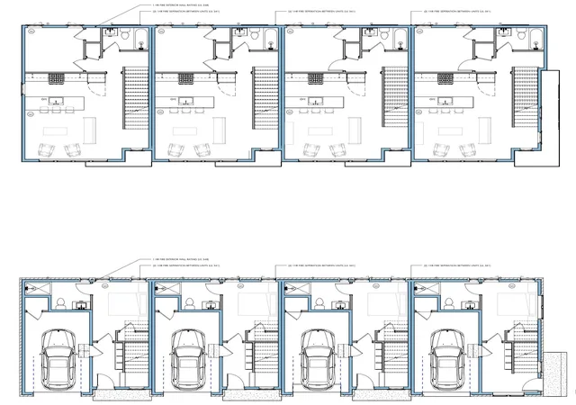 3rd image of 1828 Jefferson St, Nashville, TN 37208 | MLS# 3515932