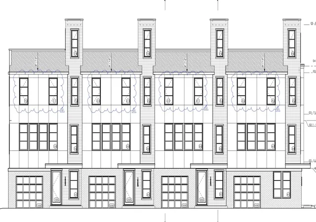 4th image of 1828 Jefferson St, Nashville, TN 37208 | MLS# 3515932