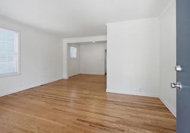 Photo 2 of Single family home for sale at 720 Groves Park Rd, Nashville, TN 37206 | MLS# 3515960 | Listing updated on 2026-09-14