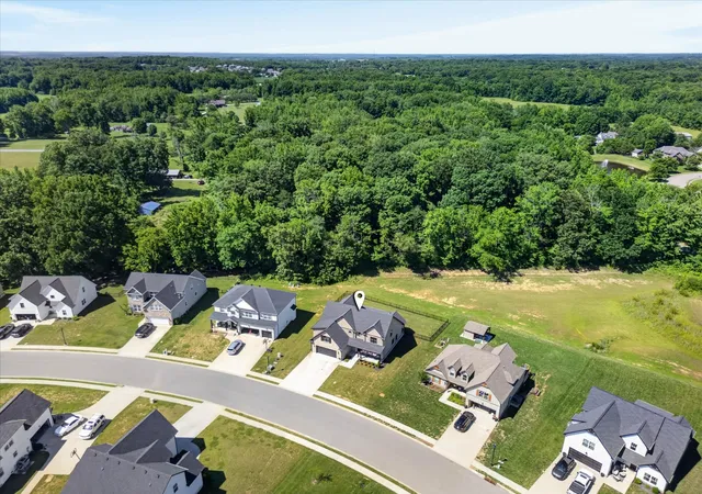 1st image of 1120 Chagford Dr, Clarksville, TN 37043 | MLS# 3516073
