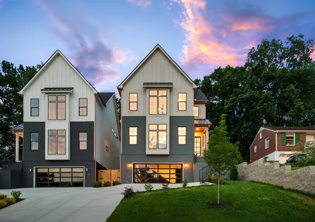 1st image of 5705b Vine Ridge Dr, Nashville, TN 37205 | MLS# 3520787