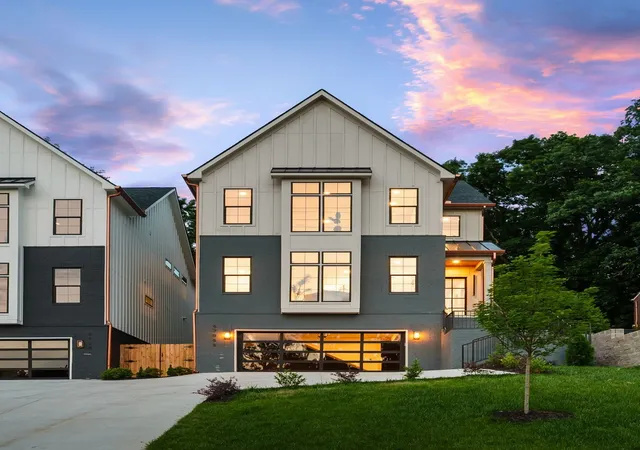 3rd image of 5705B Vine Ridge Dr, Nashville, TN 37205 | MLS# 3520787