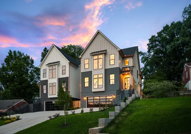 Photo 3 of Single family home for sale at 5705b Vine Ridge Dr, Nashville, TN 37205 | MLS# 3520787 | Listing updated on 2026-09-18