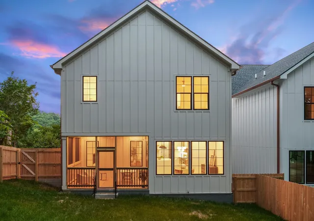 56th image of 5705b Vine Ridge Dr, Nashville, TN 37205 | MLS# 3520787