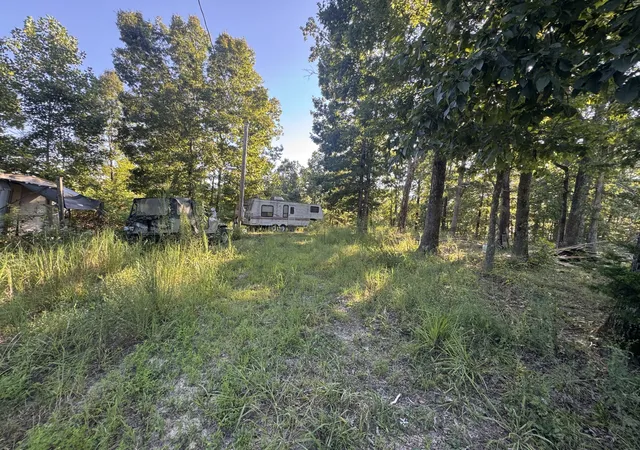 1st image of 175 Fern Springs Rd, Hohenwald, TN 38462 | MLS# 3515955