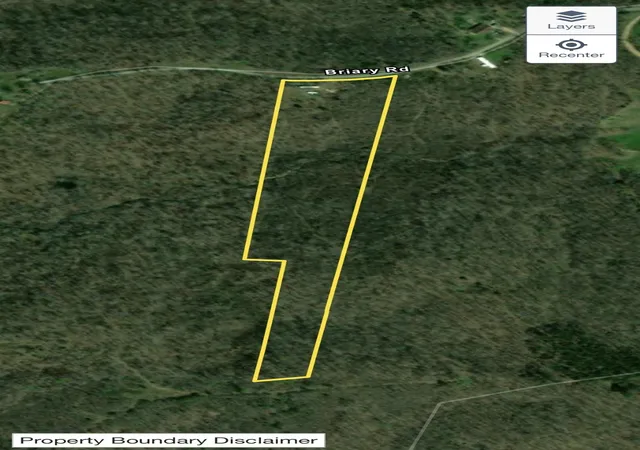 23rd image of 175 Fern Springs Rd, Hohenwald, TN 38462 | MLS# 3515955