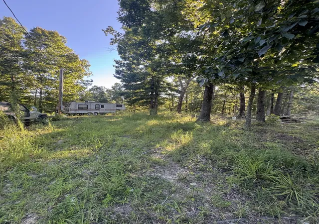 Photo 4 of Land for sale at 175 Fern Springs Rd, Hohenwald, TN 38462 | MLS# 3515955 | Listing updated on 2026-08-20