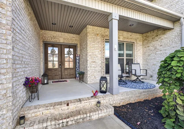 52nd image of 482 Archie Ct, Clarksville, TN 37043 | MLS# 3516061