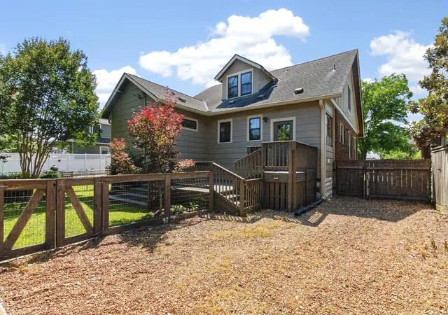 20th image of 3520 Richardson Ave, Nashville, TN 37205 | MLS# 3516006