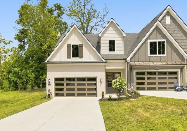 1st image of 3059 Wiltshire Park Pl, Hermitage, TN 37076 | MLS# 3519245