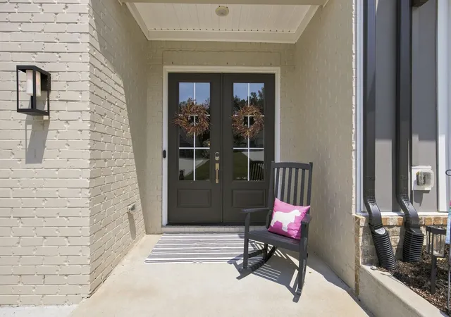 2nd image of 3059 Wiltshire Park Pl, Hermitage, TN 37076 | MLS# 3519245