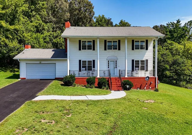 1st image of 60 Shamrock Dr, Ringgold, GA 30736 | MLS# 3515950