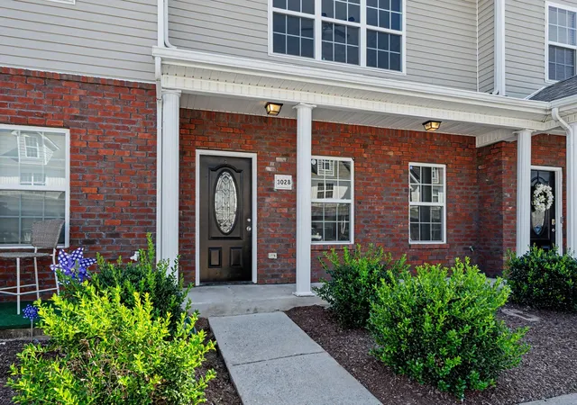 Photo 2 of Townhouse for sale at 3028 Rg Buchanan Dr, La Vergne, TN 37086 | MLS# 3526895 | Listing updated on 2026-09-01
