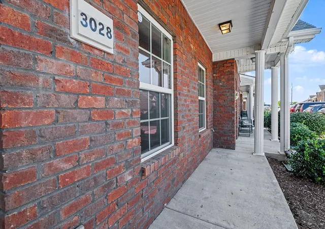 Photo 3 of Townhouse for sale at 3028 Rg Buchanan Dr, La Vergne, TN 37086 | MLS# 3526895 | Listing updated on 2026-09-01