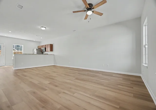 Photo 4 of Townhouse for sale at 3028 Rg Buchanan Dr, La Vergne, TN 37086 | MLS# 3526895 | Listing updated on 2026-09-01
