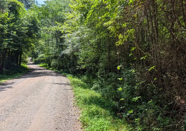 26th image of 0 Belltown Road, Copperhill, TN 37317 | MLS# 3515968
