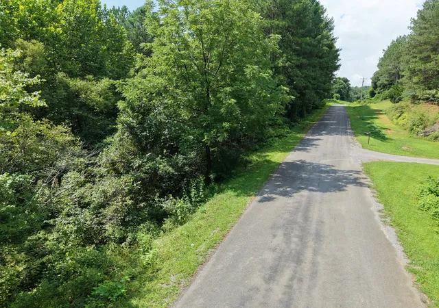 3rd image of 0 Belltown Road, Copperhill, TN 37317 | MLS# 3515968