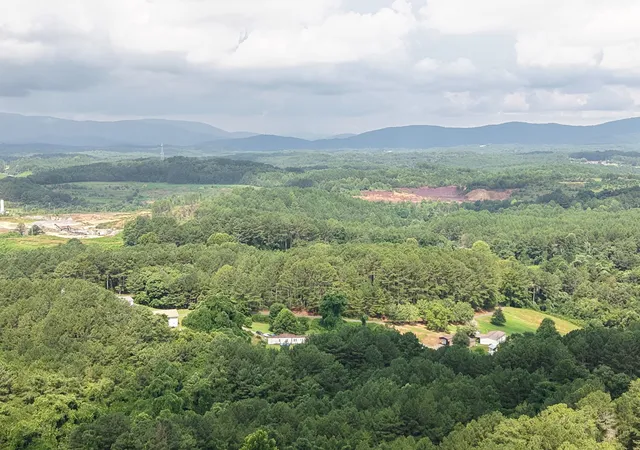 4th image of 0 Belltown Road, Copperhill, TN 37317 | MLS# 3515968