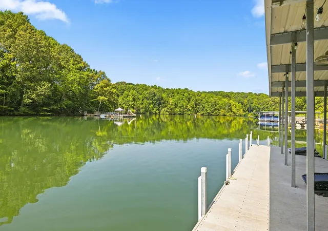 1st image of 167 Bluff Dr, Winchester, TN 37398 | MLS# 3519221