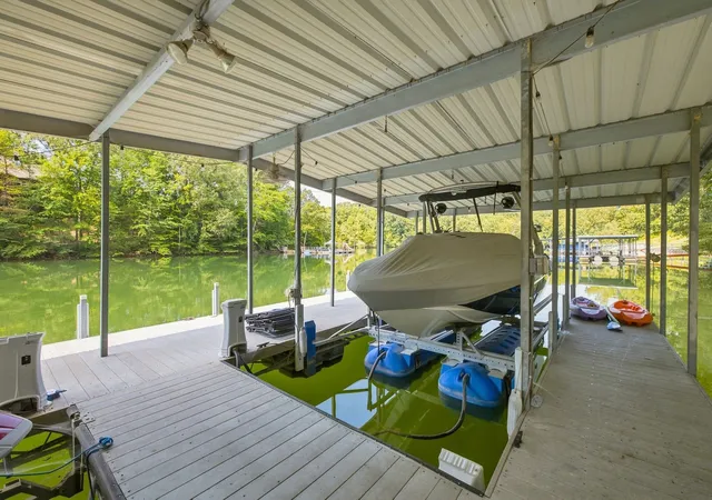 2nd image of 167 Bluff Dr, Winchester, TN 37398 | MLS# 3519221
