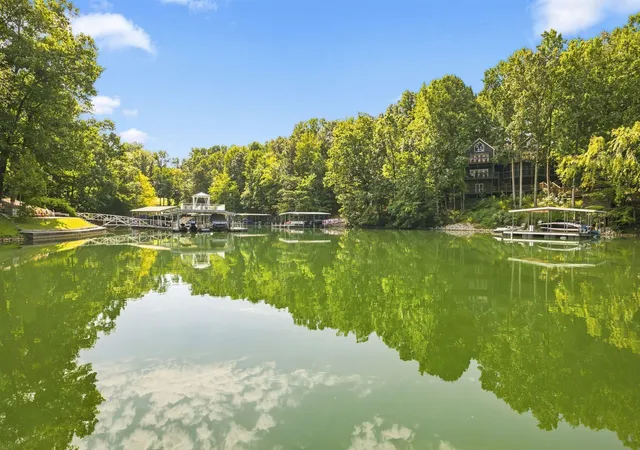 3rd image of 167 Bluff Dr, Winchester, TN 37398 | MLS# 3519221