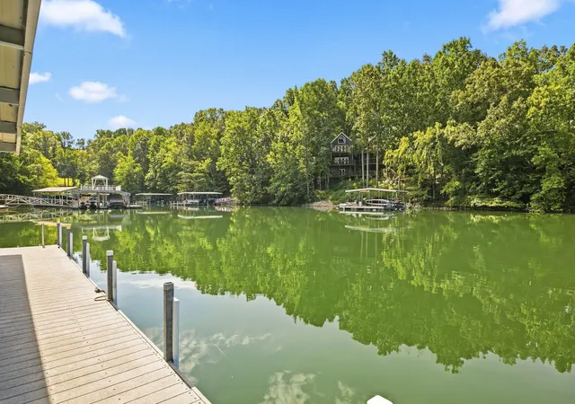 4th image of 167 Bluff Dr, Winchester, TN 37398 | MLS# 3519221