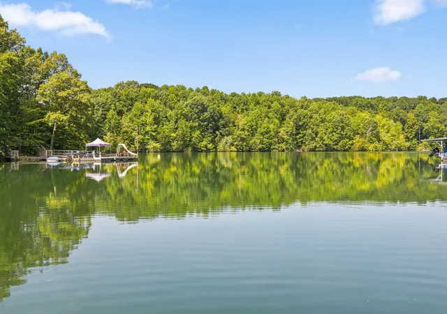 5th image of 167 Bluff Dr, Winchester, TN 37398 | MLS# 3519221