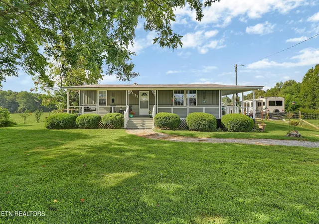 1st image of 1197 Campground Rd, Clarkrange, TN 38553 | MLS# 3515965