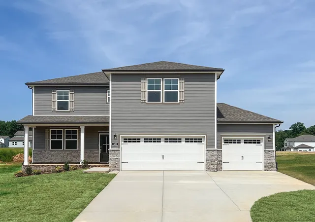 1st image of 705 Wiskey Lane, Mount Juliet, TN 37122 | MLS# 3515967