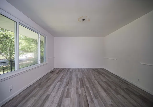 4th image of 304 Lafayette Rd, Clarksville, TN 37042 | MLS# 3516009