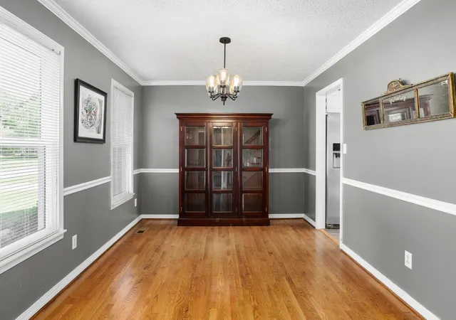4th image of 103 Oakview St, Florence, AL 35633 | MLS# 3516112