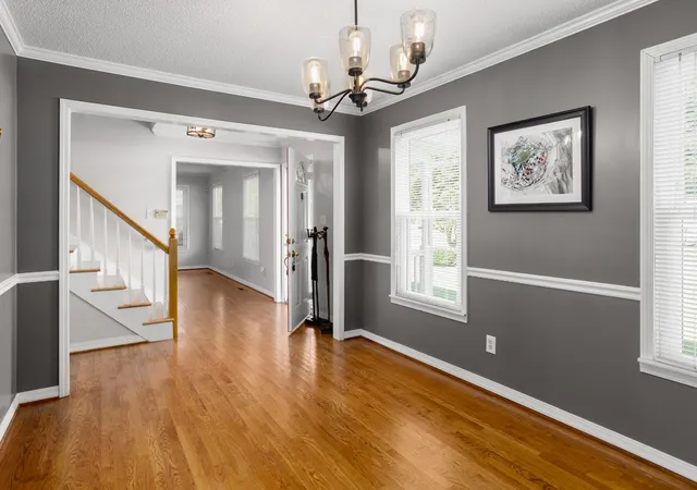 5th image of 103 Oakview St, Florence, AL 35633 | MLS# 3516112