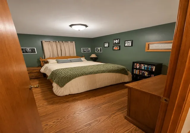 7th image of 205 Dawn Dr, Mc Minnville, TN 37110 | MLS# 3516063