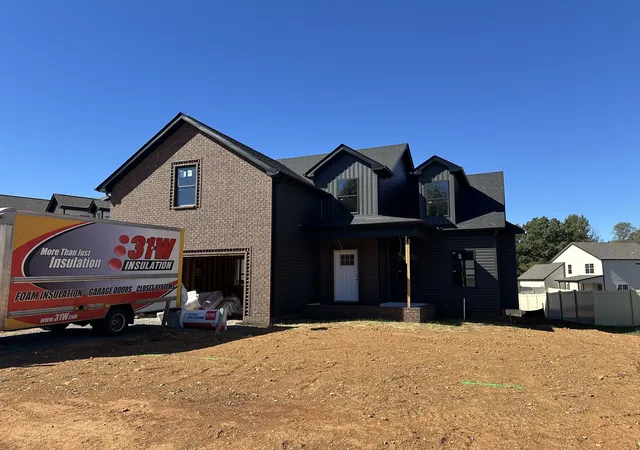 Photo 1 of Single family home for sale at 74 Sycamore Hl, Clarksville, TN 37042 | MLS# 3516324 | Listing updated on 2026-10-19