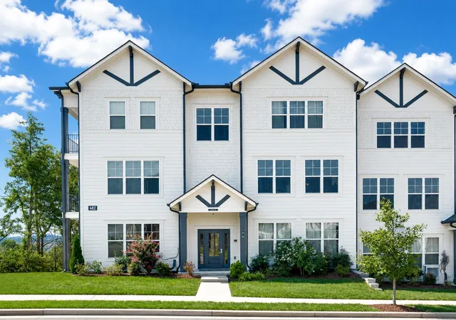 1st image of 482 Portsdale Dr #15, Brentwood, TN 37027 | MLS# 3516116